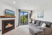 Photo 2 for 1364 W Stillwater Dr #2058