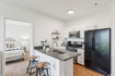 Photo 1 for 1364 W Stillwater Dr #2058