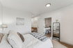 Photo 3 for 1364 W Stillwater Dr #2058