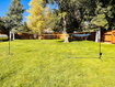 Photo 2 for 184 S Bear Lake Blvd