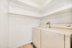 Photo 5 for 2 N Somerset Pl
