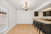 Photo 3 for 2 N Somerset Pl