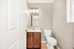 Photo 6 for 2 N Somerset Pl