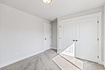 Photo 6 for 2157 S 1580 W
