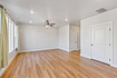 Photo 4 for 2157 S 1580 W