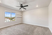 Photo 5 for 2157 S 1580 W