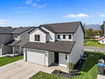 Photo 1 for 2157 S 1580 W