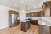 Photo 3 for 2157 S 1580 W