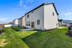 Photo 2 for 2157 S 1580 W