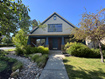 Photo 1 for 4366 W Degray Dr