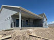 Photo 2 for 1432 N Starry Way