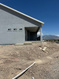 Photo 3 for 1432 N Starry Way