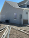 Photo 4 for 1432 N Starry Way