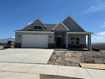 Photo 1 for 1432 N Starry Way