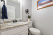 Photo 6 for 5489 N Hampton Way