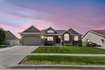 Photo 1 for 5489 N Hampton Way