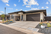 Photo 1 for 3541 E Stillwater Ln