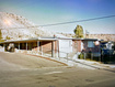 Photo 1 for 701 N 100 E