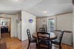 Photo 3 for 2500 N Fort Ln #238