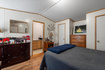 Photo 4 for 2500 N Fort Ln #238