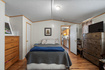 Photo 5 for 2500 N Fort Ln #238