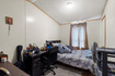 Photo 6 for 2500 N Fort Ln #238