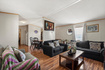 Photo 2 for 2500 N Fort Ln #238