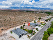 Photo 6 for 1008 S Mulberry Dr