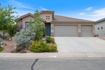 Photo 1 for 1008 S Mulberry Dr
