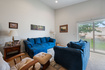Photo 2 for 1008 S Mulberry Dr