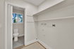 Photo 3 for 10346 S Vilas Dr