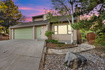 Photo 1 for 10346 S Vilas Dr