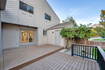 Photo 5 for 10346 S Vilas Dr