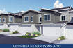 Photo 1 for 1565 W Charmer Ln #1444