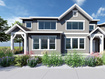 Photo 1 for 6031 W Garnet Grove Way #224