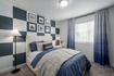 Photo 5 for 6031 W Garnet Grove Way #224