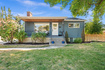 Photo 1 for 450 E Wendell Dr