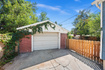 Photo 6 for 450 E Wendell Dr