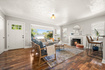 Photo 2 for 450 E Wendell Dr