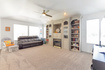 Photo 2 for 625 W Derrick Cir