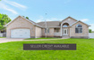 Photo 1 for 625 W Derrick Cir