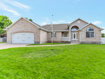 Photo 1 for 625 W Derrick Cir