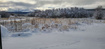 Photo 4 for 129  Deer Creek Rd