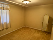 Photo 5 for 2248  Ridgewood Way #58