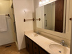 Photo 4 for 2248  Ridgewood Way #58