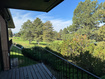 Photo 2 for 2248  Ridgewood Way #58