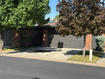 Photo 1 for 2248  Ridgewood Way #58