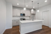 Photo 3 for 11384 S Watercourse Rd #385