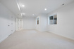 Photo 6 for 11384 S Watercourse Rd #385