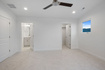 Photo 4 for 11384 S Watercourse Rd #385